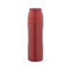 Loire Thermos Loire Thermos