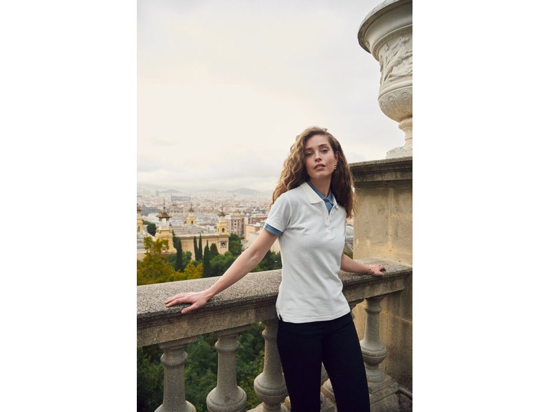 Clique Classic Marion S/S