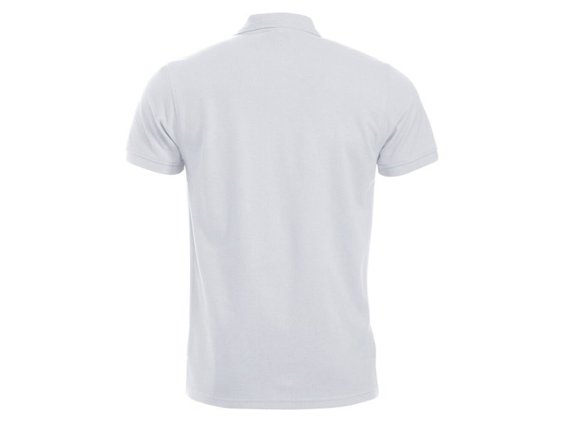 Clique Polo Manhattan