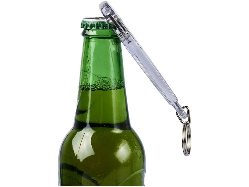 Jibe R1 sleutelhanger met flesopener Jibe R1 sleutelhanger met flesopener