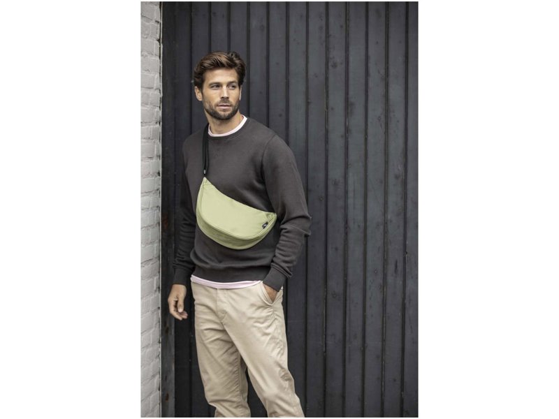 Byron gerecycled heuptas 1,5 l Byron gerecycled heuptas 1,5 l