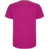 Roly t-shirt Stafford Roly t-shirt Stafford