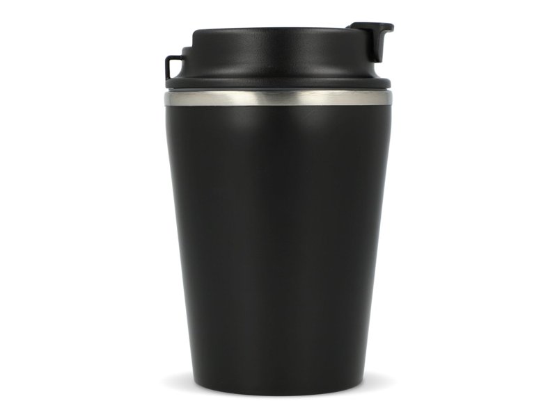 InSideOut T-cup 280ml InSideOut T-cup 280ml
