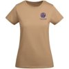 Roly t-shirt Breda dames Roly t-shirt Breda dames