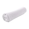 SportsTowel sporthanddoek SportsTowel sporthanddoek