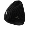 Spire beanie Spire beanie