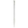 Balpen Nash grip hardcolour
