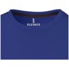 Elevate Nanaimo T-shirt