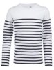 SOL´S - Kids´ Long Sleeve Striped T-Shirt Matelot SOL´S - Kids´ Long Sleeve Striped T-Shirt Matelot