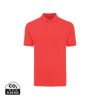 Iqoniq polo Yosemite Iqoniq polo Yosemite