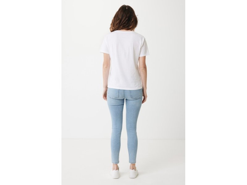 Iqoniq t-shirt Sierra Iqoniq t-shirt Sierra