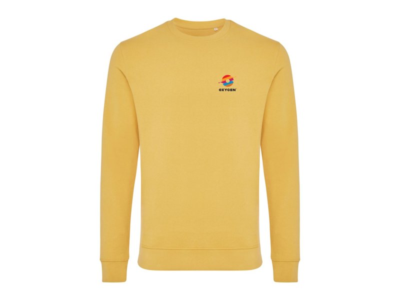 Iqoniq sweater Zion Iqoniq sweater Zion