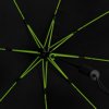 STORMaxi - stormparaplu 92 cm
