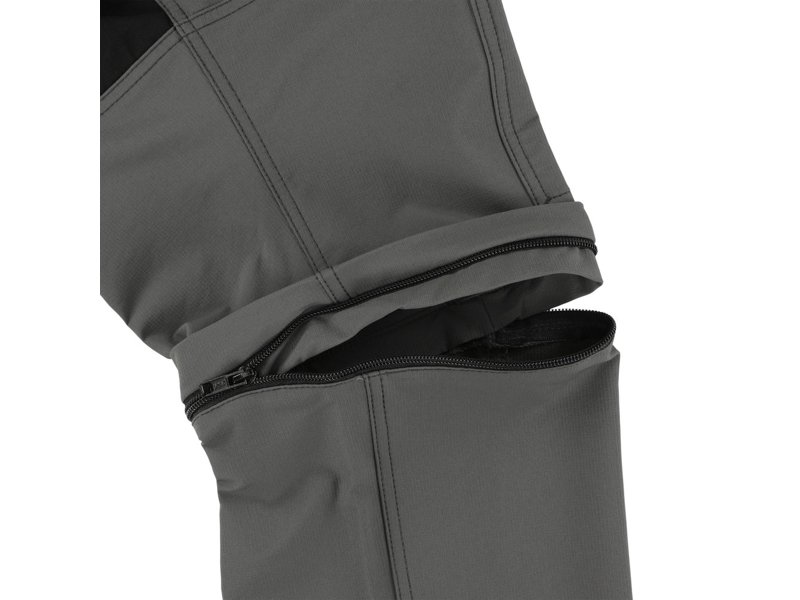 HEROCK Torex broek HEROCK Torex broek