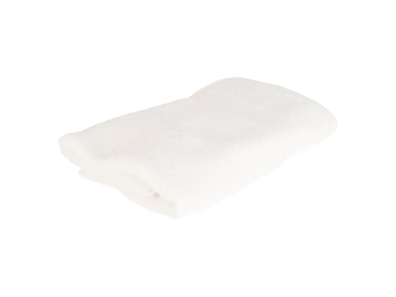 Sophie Muval handdoek 90x50 cm, 500 gr/m² Sophie Muval handdoek 90x50 cm, 500 gr/m²