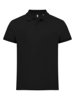 Klassieke polo Lincoln van Clique, topper in vele kleuren leverbaar Klassieke polo Lincoln van Clique, topper in vele kleuren leverbaar