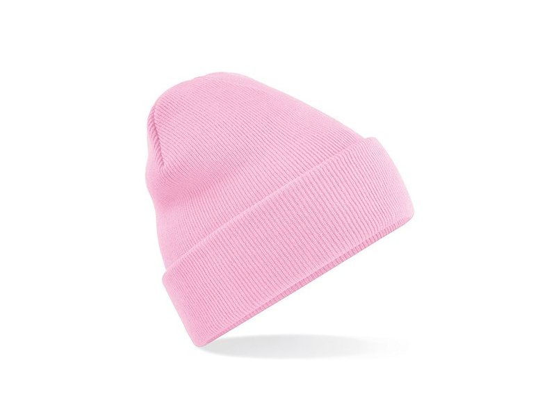 Wintermutsen borduren » 60+ kleuren leverbaar van Beechfield! Wintermutsen borduren » 60+ kleuren leverbaar van Beechfield!