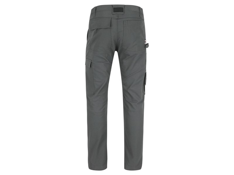 HEROCK Torex broek HEROCK Torex broek