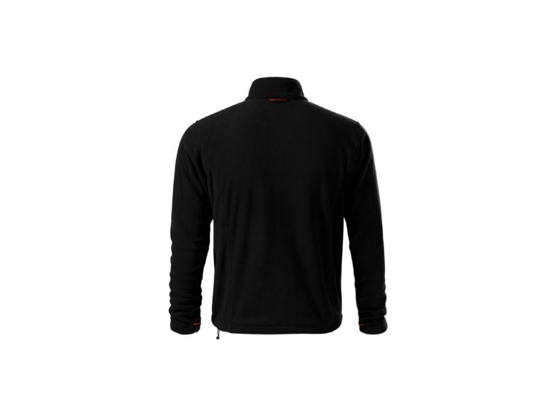 Malfini Pacific 3 in 1 Herenjas