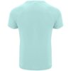 Bahrain sportshirt met korte mouwen voor kinderen Bahrain sportshirt met korte mouwen voor kinderen