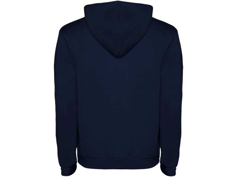 Roly hoodie kids Urban