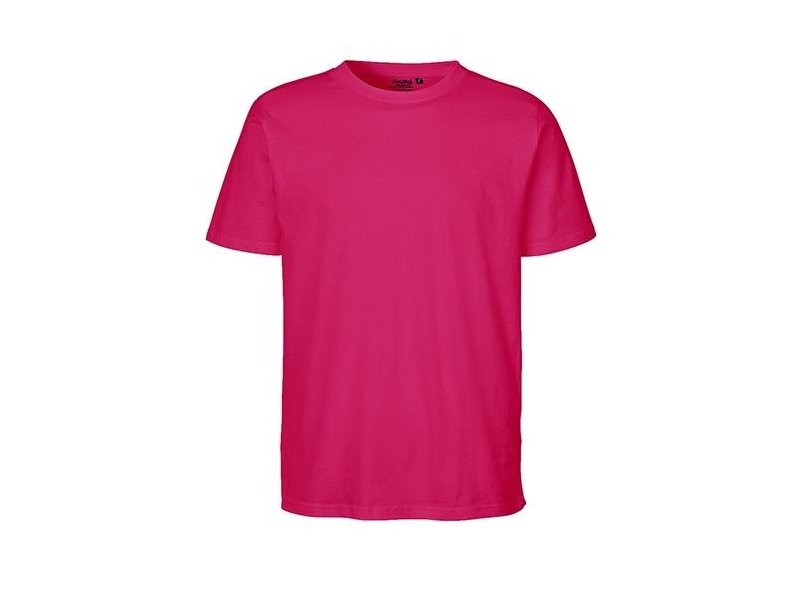 Neutral - Unisex Regular T-Shirt Neutral - Unisex Regular T-Shirt