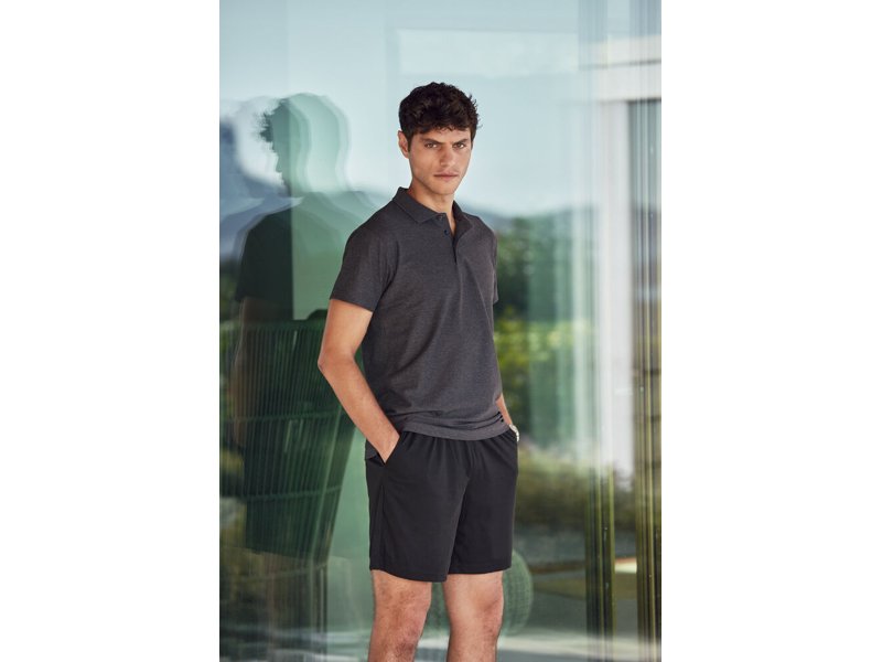 Clique Basic Polo Clique Basic Polo