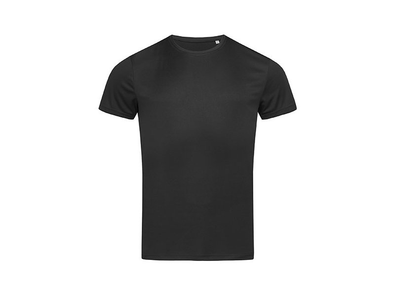 Stedman® - Sports-T Stedman® - Sports-T