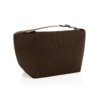 KENTO URBAN RCS gerecyclede nylon koeltas KENTO URBAN RCS gerecyclede nylon koeltas