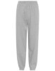 Neutral - Unisex Sweatpants With Elastic Cuff Neutral - Unisex Sweatpants With Elastic Cuff