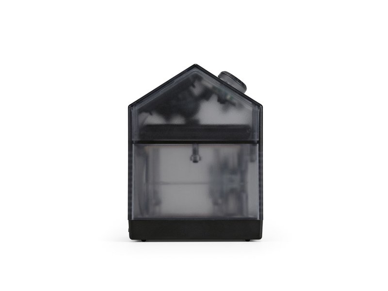 Chadwik Earbuds Chadwik Earbuds