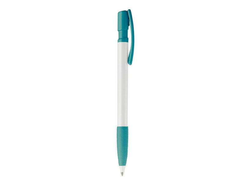Balpen Nash grip hardcolour