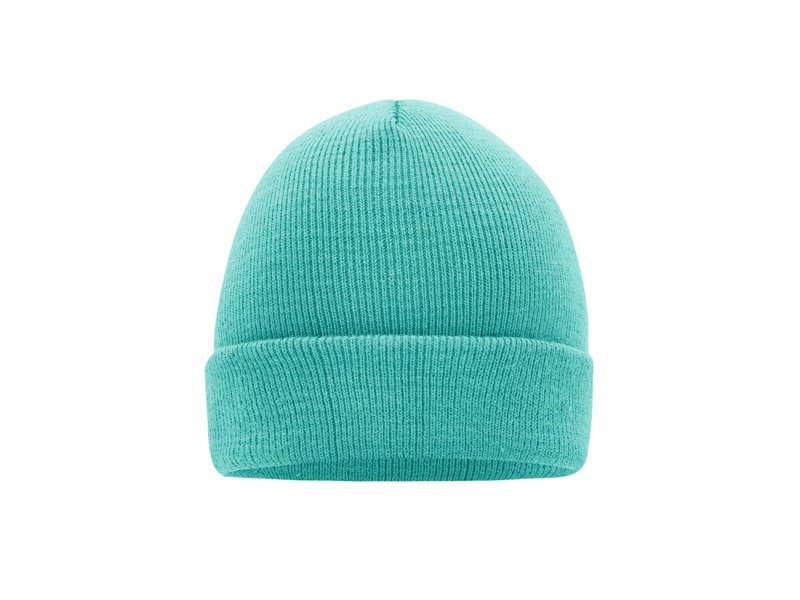 Myrtle Beach Mutsen: Stijlvolle Warmte voor Elk Seizoen bij TotZiens Promotions Myrtle Beach Mutsen: Stijlvolle Warmte voor Elk Seizoen bij TotZiens Promotions