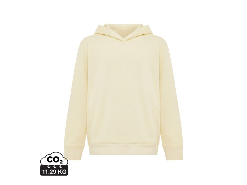 Iqoniq Yengo hoodie Kids