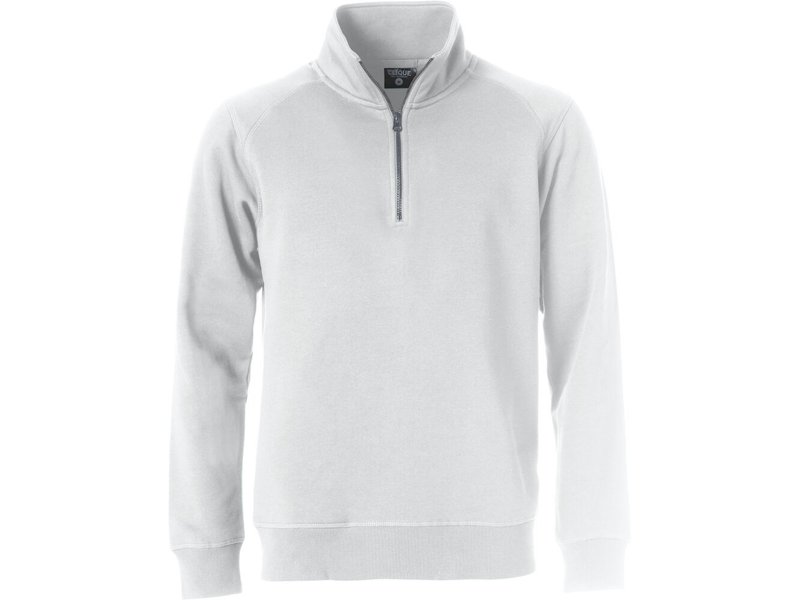 Clique Classic Half Zip