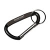 CarabineKey CarabineKey