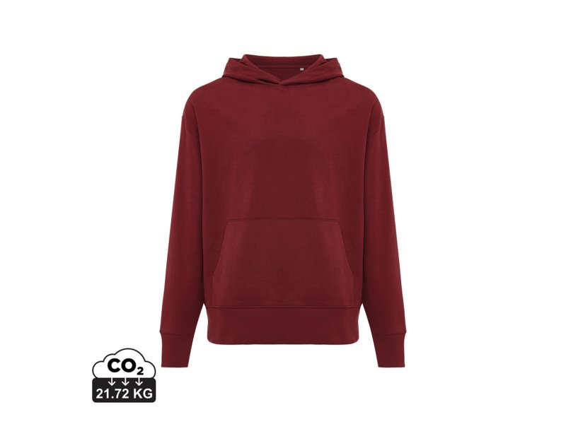 Iqoniq Yoho hoodie