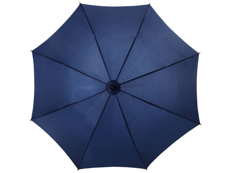 Klassieke paraplu Kyle Klassieke paraplu Kyle