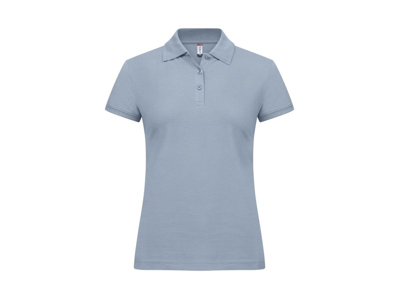 Clique Classic Marion S/S Clique Classic Marion S/S