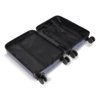 Uniek: Trolleys met digitale print all over | Totziens Promotions Uniek: Trolleys met digitale print all over | Totziens Promotions