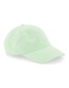 Beechfield - Low Profile 6 Panel Dad Cap Beechfield - Low Profile 6 Panel Dad Cap