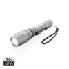 10W CREE zaklamp