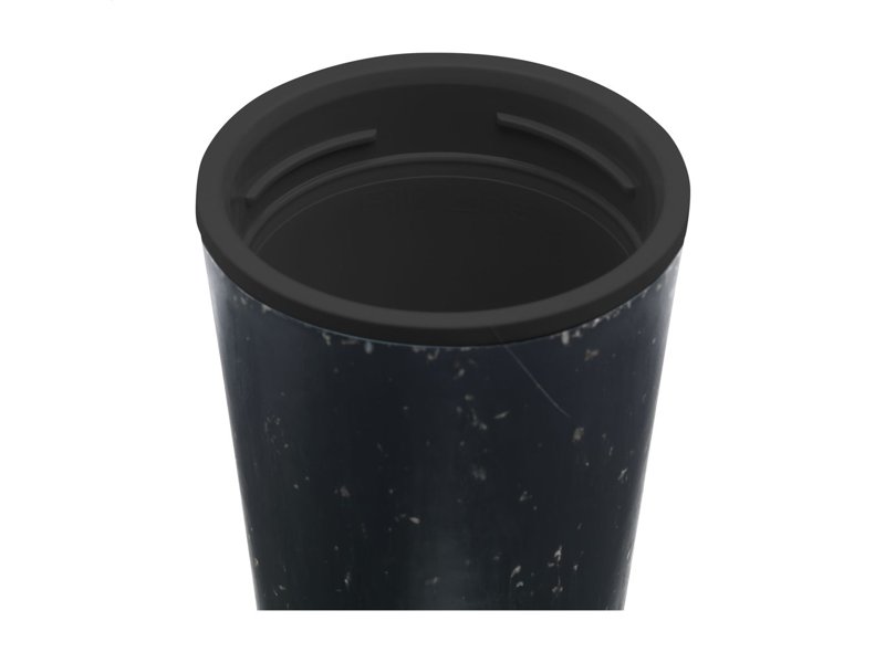 Circular&Co Recycled Coffee Cup 340 ml koffiebeker Circular&Co Recycled Coffee Cup 340 ml koffiebeker