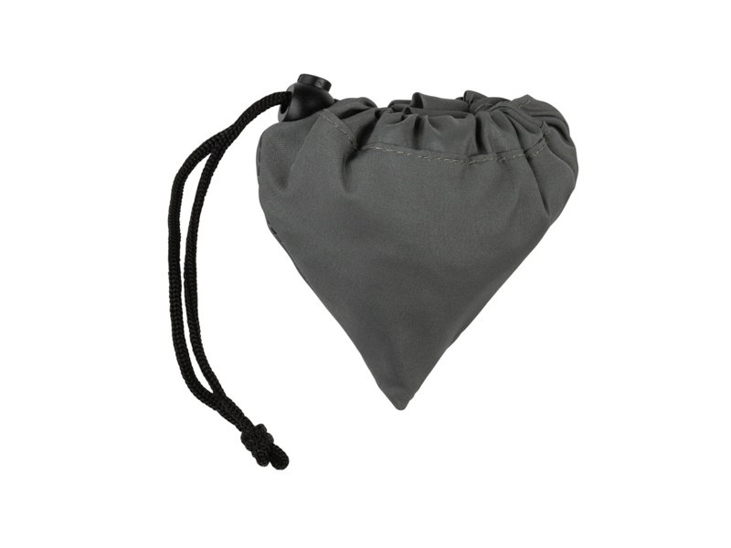 Impact AWARE™ RPET 190T opvouwbare shopper