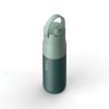 BRITA LARQ Essential waterfles 1000 ML BRITA LARQ Essential waterfles 1000 ML