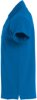 Clique Basic Polo S/S Junior Clique Basic Polo S/S Junior