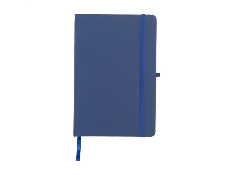 Porta RPET Notebook A5 notitieboek