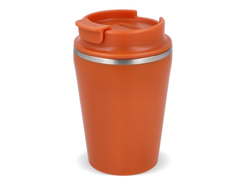 InSideOut T-cup 280ml InSideOut T-cup 280ml