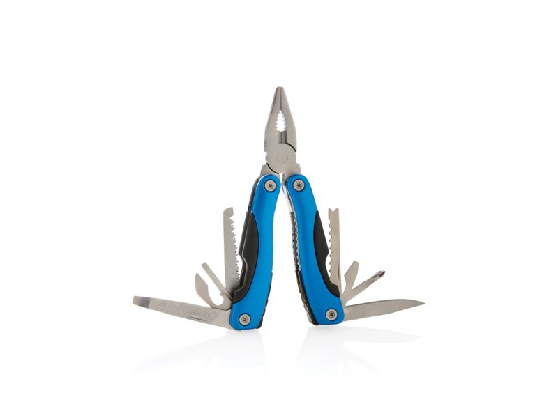 Fix multitool