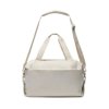 KENTO URBAN Weekender KENTO URBAN Weekender